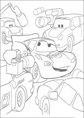 Featured image of post Carros Desenhos Animados Carros Desenhos Para Colorir E Imprimir Desenhos para colorir flores pinturas para colorir imprimir desenhos para pintar flores para colorir desenhos infantis para colorir bordado em fita