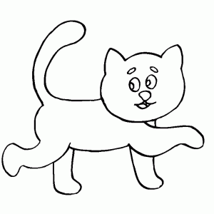 desenho de carros desenhos colorir perry ornitorrinco desenhos colorir