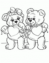 camocim cearÁ blog desenhos de animais para colorir