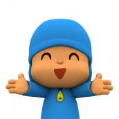 30+ Desenhos do Pocoyo para colorir - Como fazer em casa  Pocoyo para  colorir, Páginas para colorir da disney, Desenhos para colorir