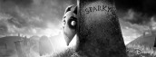 Frankenweenie filme 3d stop motion disney