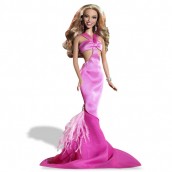 barbie beyonce