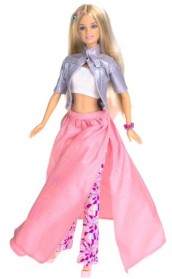 barbie bonecas