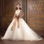 barbie monique lhuillier