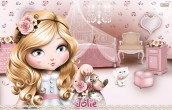 boneca jolie