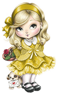 desenho da jolie