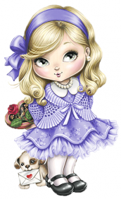 boneca jolie comprar 06