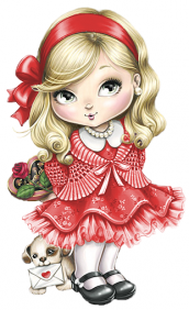 boneca jolie comprar 07