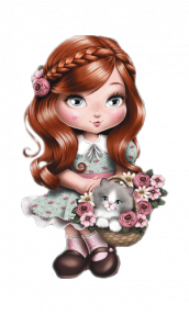 boneca jolie comprar
