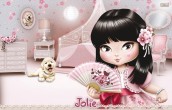 bonecas jolie 01