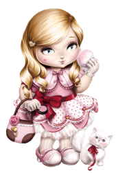 fotos da boneca jolie