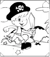 guto-pirata-colorir