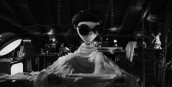 imagem do filme Frankenweenie victor