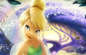 imagem tinkerbell