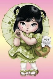 imagens boneca jolie 01