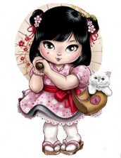 imagens boneca jolie 02