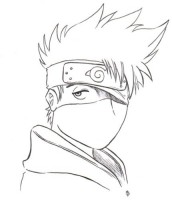 jogo do naruto para colorir gratis