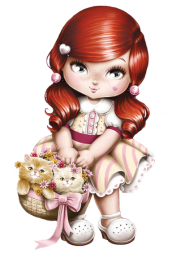 jogos da boneca jolie para colorir