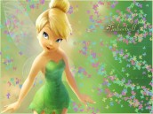 sininho tinker bell