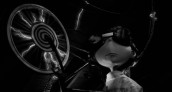 victor filme Frankenweenie 3d stop motion