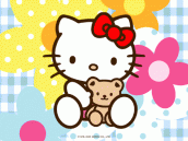 Hello-kitty-boneca