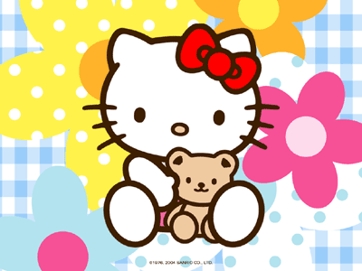 Hello-kitty-boneca