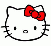 desenho-da-hello-kitty
