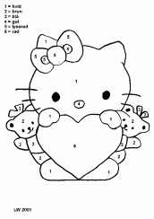 ઇ‍ઉ HELLO KITTY  Desenhos da hello kitty para colorir, Arte da hello kitty,  Hello kitty fotos