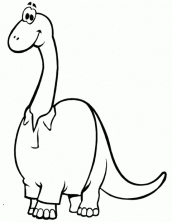desenhos-dinossauros-colorir2
