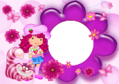 docinho de morango jogos