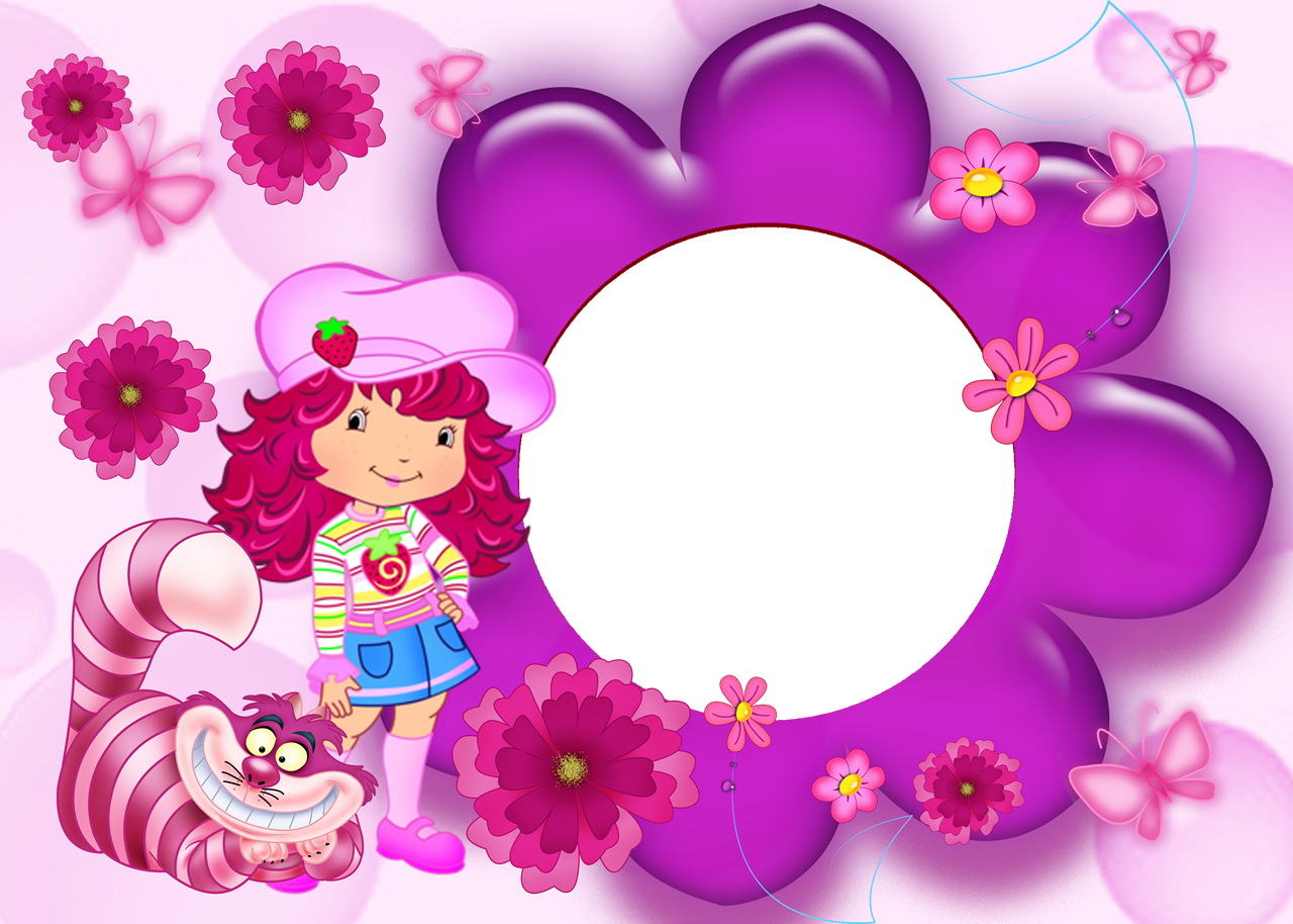 docinho de morango jogos