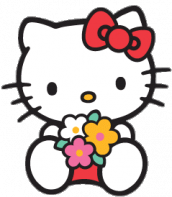 festa-da-hello-kitty
