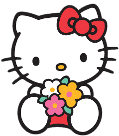 festa-da-hello-kitty