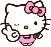 festa-hello-kitty