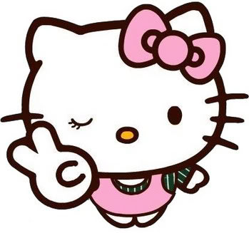 festa-hello-kitty