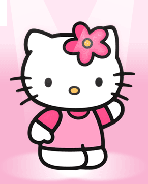 fotos-da-hello-kitty