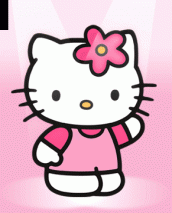 fotos-da-hello-kitty
