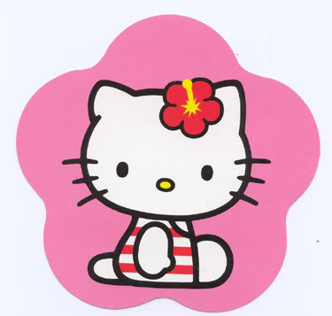 hello-kitty-online