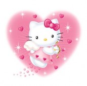 hello-kitty-party