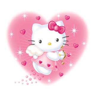 hello-kitty-party