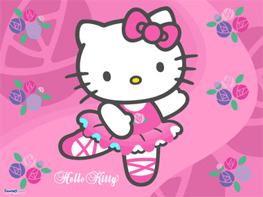 hello-kitty-wallpaper