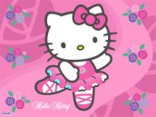 hello-kitty-wallpaper