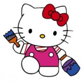 hellokitty