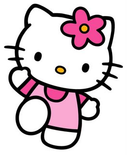 imagens-hello-kitty