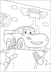 jogos para colorir carros