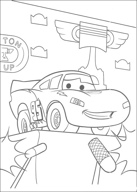 jogos para colorir carros