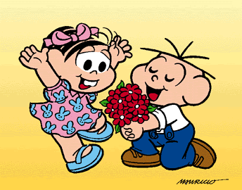 jogos turma da monica