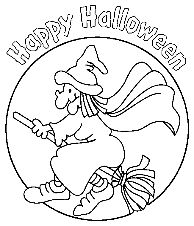 mensagem halloween dia das bruxas