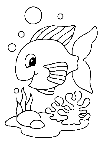 quero colorir