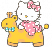 sanrio
